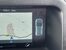 Volvo XC60 2.4 D4 R-Design Lux Nav Auto AWD Euro 6 (s/s) 5dr 16