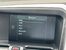 Volvo XC60 2.4 D4 R-Design Lux Nav Auto AWD Euro 6 (s/s) 5dr 19