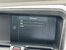 Volvo XC60 2.4 D4 R-Design Lux Nav Auto AWD Euro 6 (s/s) 5dr 18