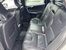 Volvo XC60 2.4 D4 R-Design Lux Nav Auto AWD Euro 6 (s/s) 5dr 41