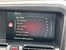 Volvo XC60 2.4 D4 R-Design Lux Nav Auto AWD Euro 6 (s/s) 5dr 21