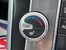 Volvo XC60 2.4 D4 R-Design Lux Nav Auto AWD Euro 6 (s/s) 5dr 28