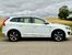 Volvo XC60 2.4 D4 R-Design Lux Nav Auto AWD Euro 6 (s/s) 5dr 3