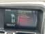 Volvo XC60 2.4 D4 R-Design Lux Nav Auto AWD Euro 6 (s/s) 5dr 22