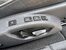Volvo XC60 2.4 D4 R-Design Lux Nav Auto AWD Euro 6 (s/s) 5dr 33