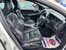 Volvo XC60 2.4 D4 R-Design Lux Nav Auto AWD Euro 6 (s/s) 5dr 12
