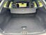Volvo XC60 2.4 D4 R-Design Lux Nav Auto AWD Euro 6 (s/s) 5dr 42