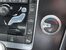 Volvo XC60 2.4 D4 R-Design Lux Nav Auto AWD Euro 6 (s/s) 5dr 27