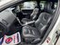 Volvo XC60 2.4 D4 R-Design Lux Nav Auto AWD Euro 6 (s/s) 5dr 39