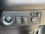 Toyota Rav4 2.2 D-4D Invincible 4WD Euro 5 5dr 32