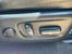 Toyota Rav4 2.2 D-4D Invincible 4WD Euro 5 5dr 33