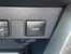 Toyota Rav4 2.2 D-4D Invincible 4WD Euro 5 5dr 26