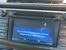 Toyota Rav4 2.2 D-4D Invincible 4WD Euro 5 5dr 19