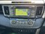 Toyota Rav4 2.2 D-4D Invincible 4WD Euro 5 5dr 14