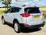 Toyota Rav4 2.2 D-4D Invincible 4WD Euro 5 5dr 8