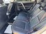 Toyota Rav4 2.2 D-4D Invincible 4WD Euro 5 5dr 40
