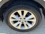 Toyota Rav4 2.2 D-4D Invincible 4WD Euro 5 5dr 44