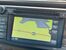 Toyota Rav4 2.2 D-4D Invincible 4WD Euro 5 5dr 17