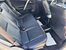 Toyota Rav4 2.2 D-4D Invincible 4WD Euro 5 5dr 39