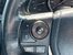 Toyota Rav4 2.2 D-4D Invincible 4WD Euro 5 5dr 27