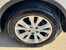 Toyota Rav4 2.2 D-4D Invincible 4WD Euro 5 5dr 45