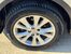 Toyota Rav4 2.2 D-4D Invincible 4WD Euro 5 5dr 43