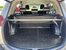 Toyota Rav4 2.2 D-4D Invincible 4WD Euro 5 5dr 41