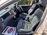 Toyota Rav4 2.2 D-4D Invincible 4WD Euro 5 5dr 38