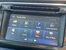 Toyota Rav4 2.2 D-4D Invincible 4WD Euro 5 5dr 22