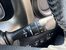 Toyota Rav4 2.2 D-4D Invincible 4WD Euro 5 5dr 30