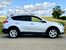 Toyota Rav4 2.2 D-4D Invincible 4WD Euro 5 5dr 3