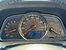 Toyota Rav4 2.2 D-4D Invincible 4WD Euro 5 5dr 36