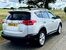 Toyota Rav4 2.2 D-4D Invincible 4WD Euro 5 5dr 10