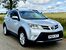 Toyota Rav4 2.2 D-4D Invincible 4WD Euro 5 5dr 