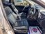 Toyota Rav4 2.2 D-4D Invincible 4WD Euro 5 5dr 12