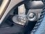 Toyota Rav4 2.2 D-4D Invincible 4WD Euro 5 5dr 31