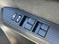 Toyota Rav4 2.2 D-4D Invincible 4WD Euro 5 5dr 34