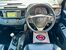 Toyota Rav4 2.2 D-4D Invincible 4WD Euro 5 5dr 2