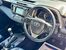 Toyota Rav4 2.2 D-4D Invincible 4WD Euro 5 5dr 37
