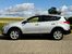 Toyota Rav4 2.2 D-4D Invincible 4WD Euro 5 5dr 7