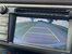 Toyota Rav4 2.2 D-4D Invincible 4WD Euro 5 5dr 16