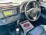 Toyota Rav4 2.2 D-4D Invincible 4WD Euro 5 5dr 13