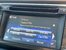 Toyota Rav4 2.2 D-4D Invincible 4WD Euro 5 5dr 18