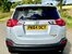 Toyota Rav4 2.2 D-4D Invincible 4WD Euro 5 5dr 9