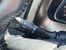 Toyota Rav4 2.2 D-4D Invincible 4WD Euro 5 5dr 29