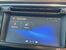 Toyota Rav4 2.2 D-4D Invincible 4WD Euro 5 5dr 23