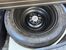 Toyota Rav4 2.2 D-4D Invincible 4WD Euro 5 5dr 42