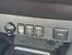 Toyota Rav4 2.2 D-4D Invincible 4WD Euro 5 5dr 24