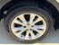Toyota Rav4 2.2 D-4D Invincible 4WD Euro 5 5dr 46