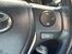 Toyota Rav4 2.2 D-4D Invincible 4WD Euro 5 5dr 28